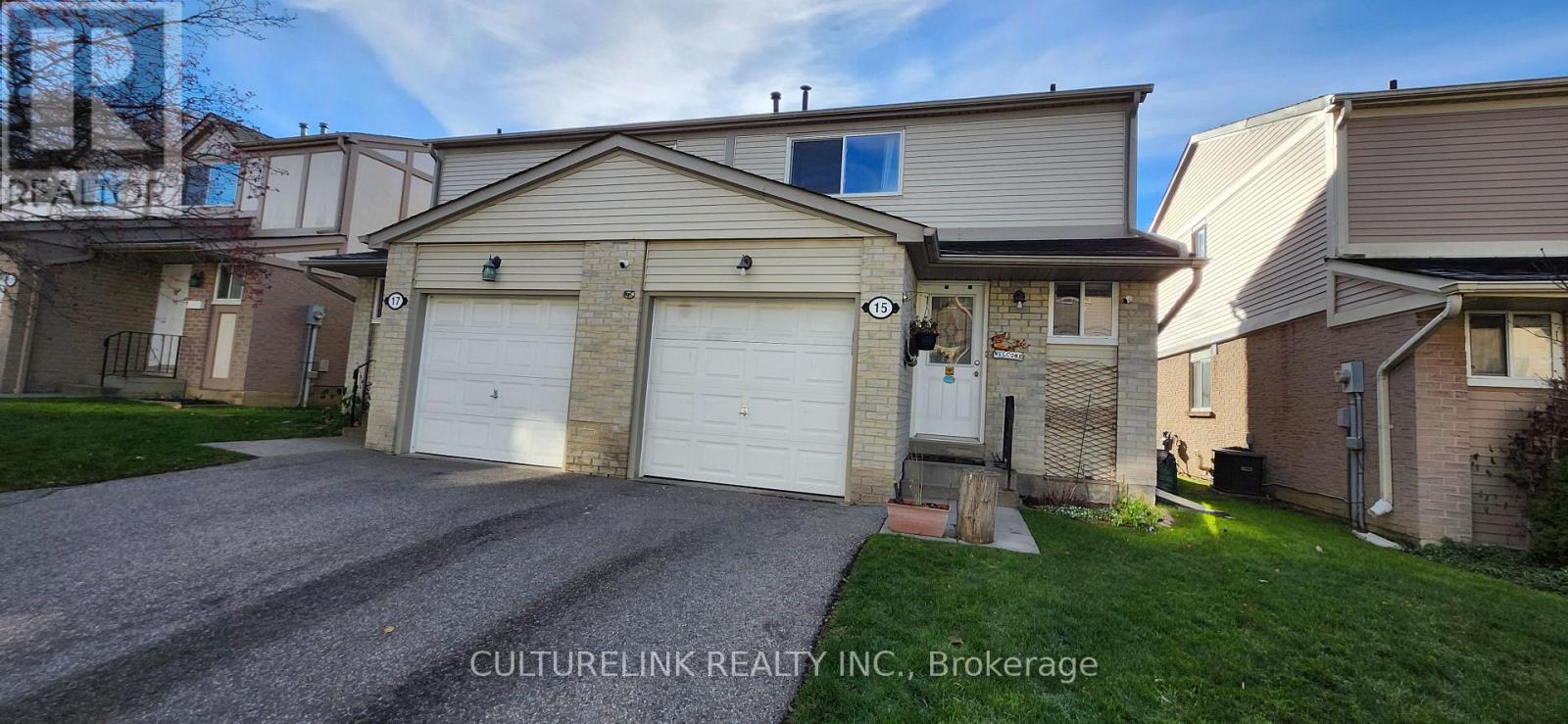 2/F ROOM - 15 NEWPORT WAY