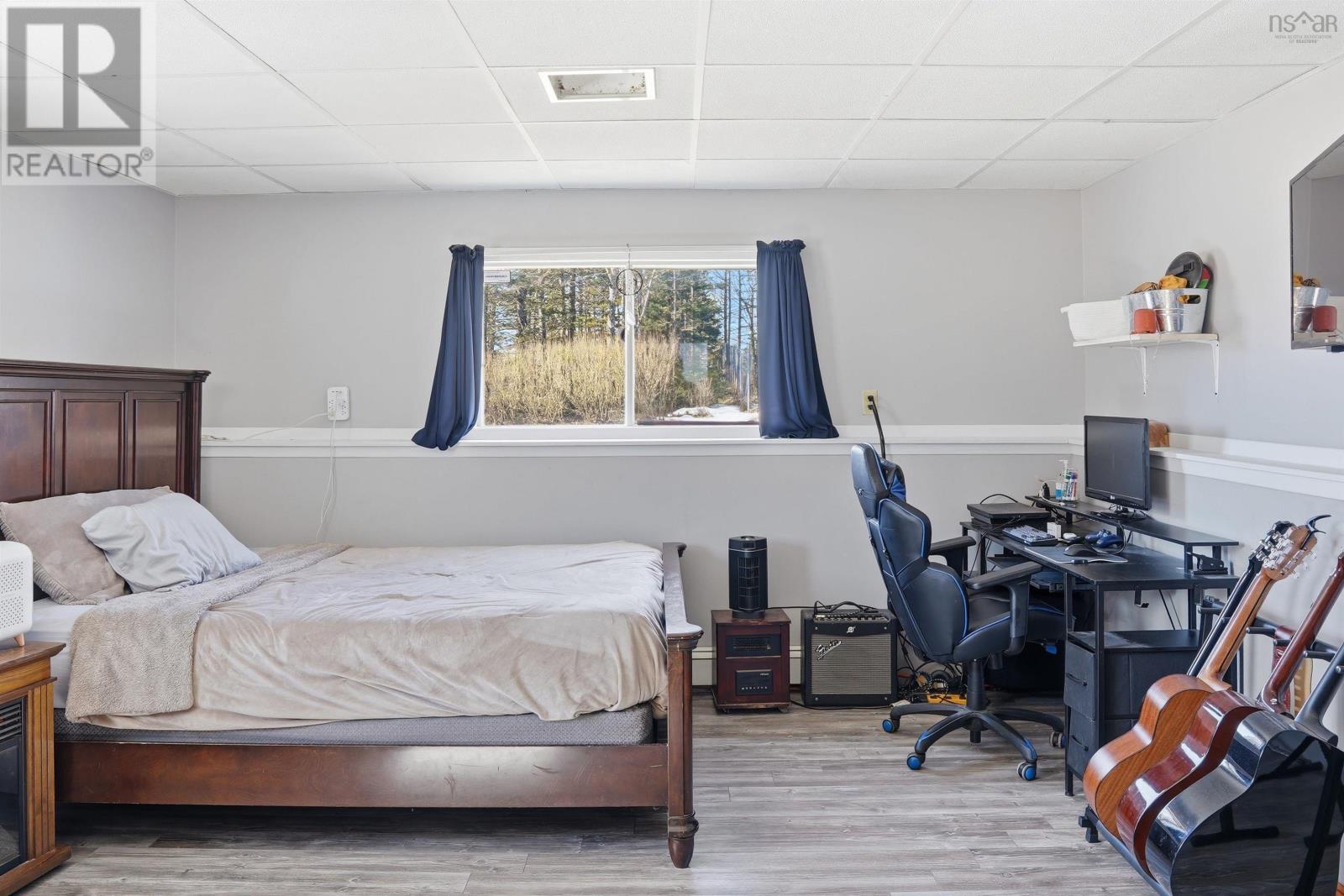 Property 42 of 47 of 276 Malay Falls Lochaber Mines Road