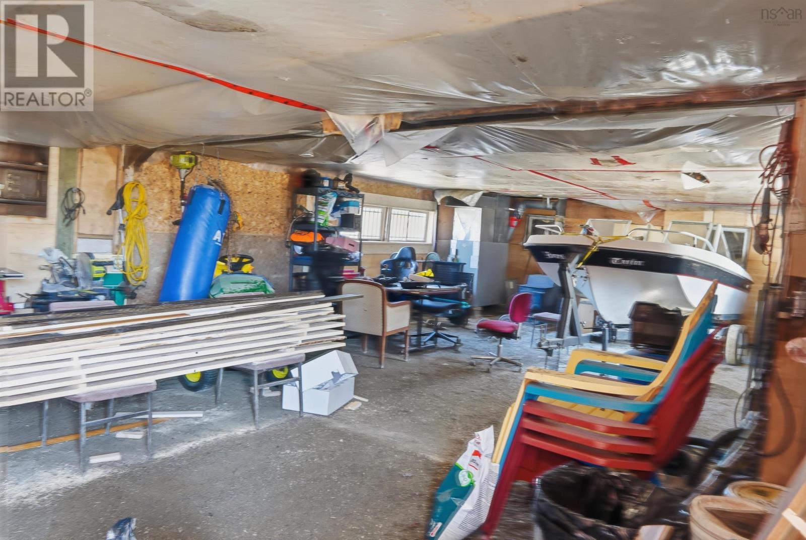 Property 31 of 47 of 276 Malay Falls Lochaber Mines Road