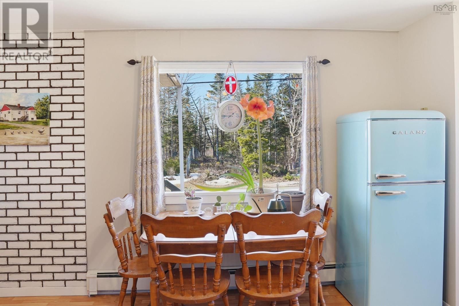 Property 14 of 47 of 276 Malay Falls Lochaber Mines Road