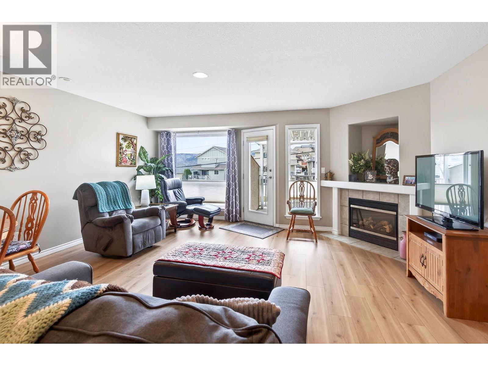 #6 1105 QUAIL DRIVE - Image 2