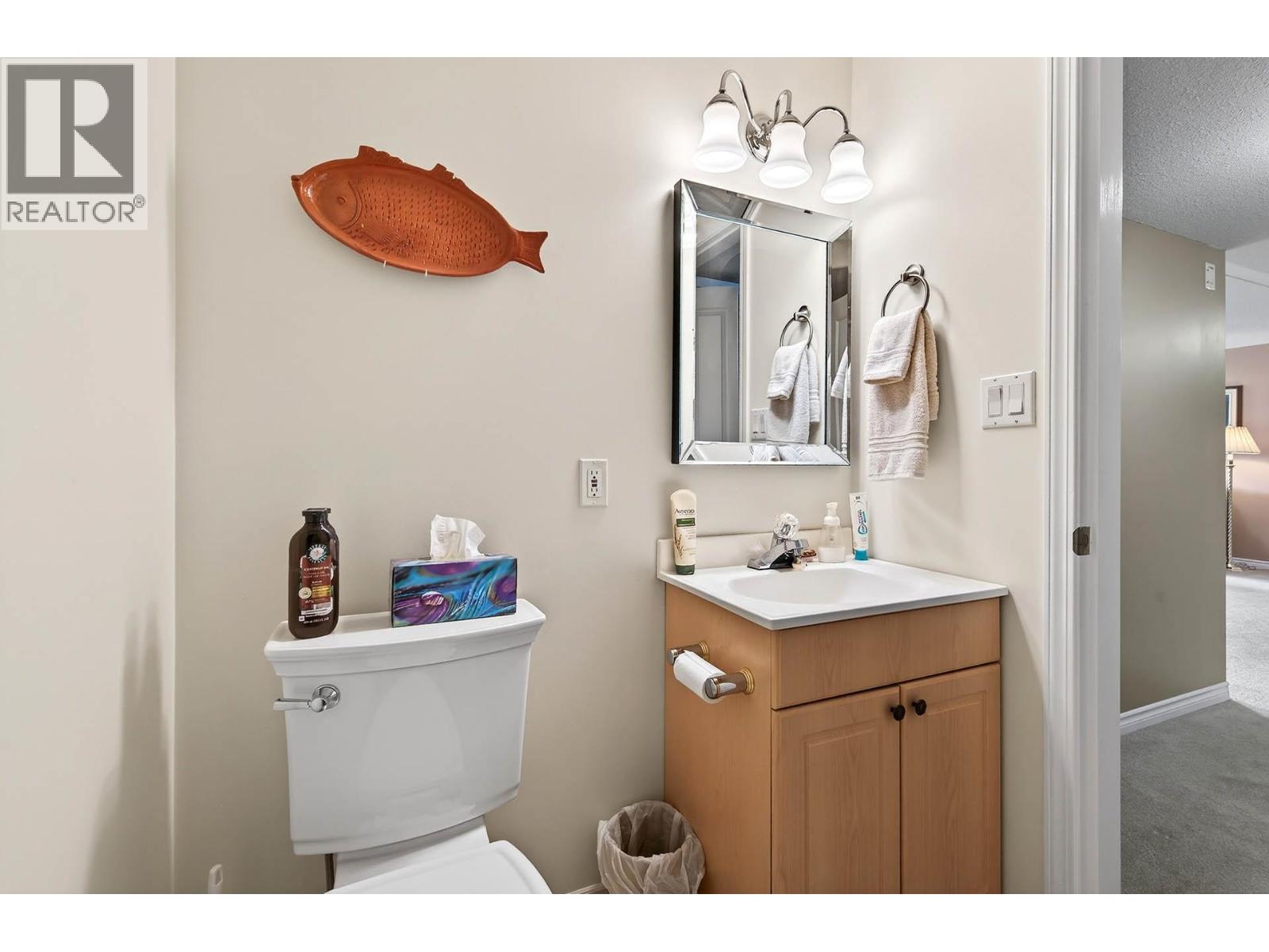 #6 1105 QUAIL DRIVE - 33