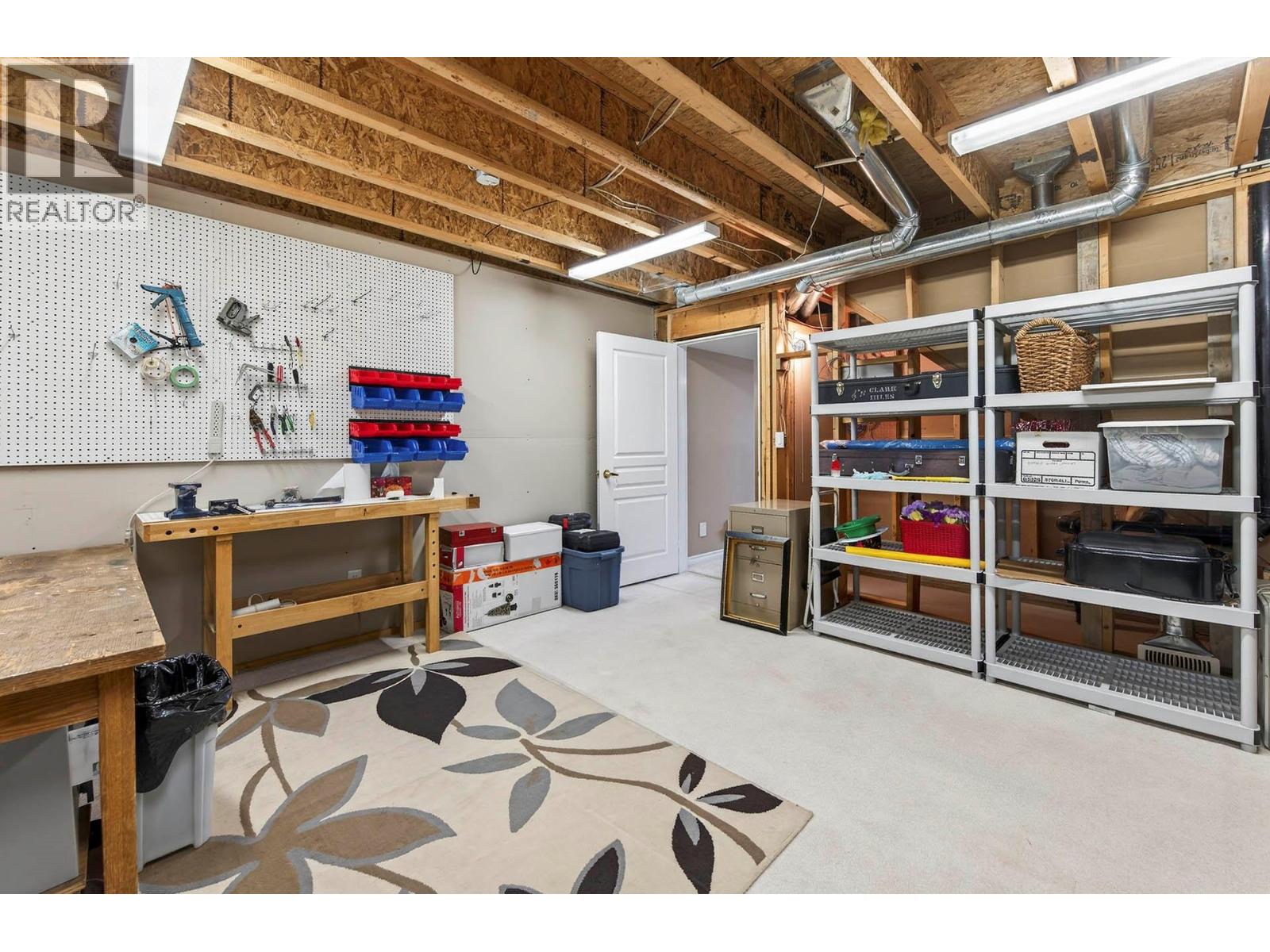 #6 1105 QUAIL DRIVE - 36