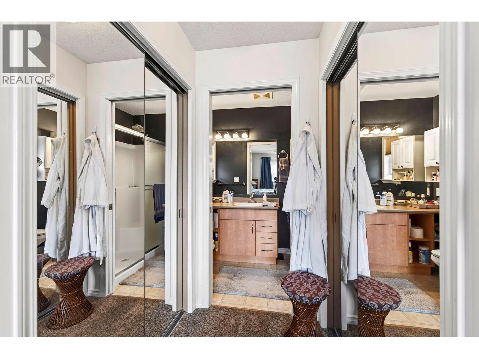 #6 1105 QUAIL DRIVE - 19