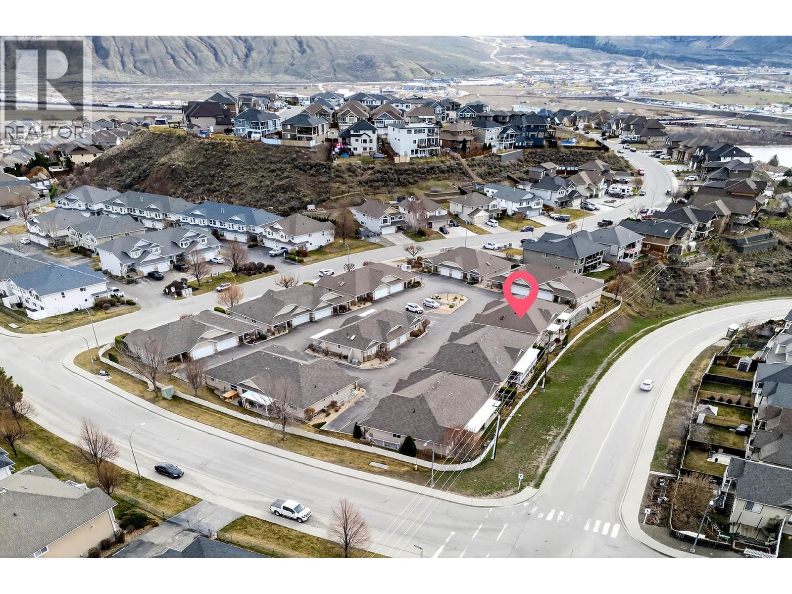 #6 1105 QUAIL DRIVE - 38