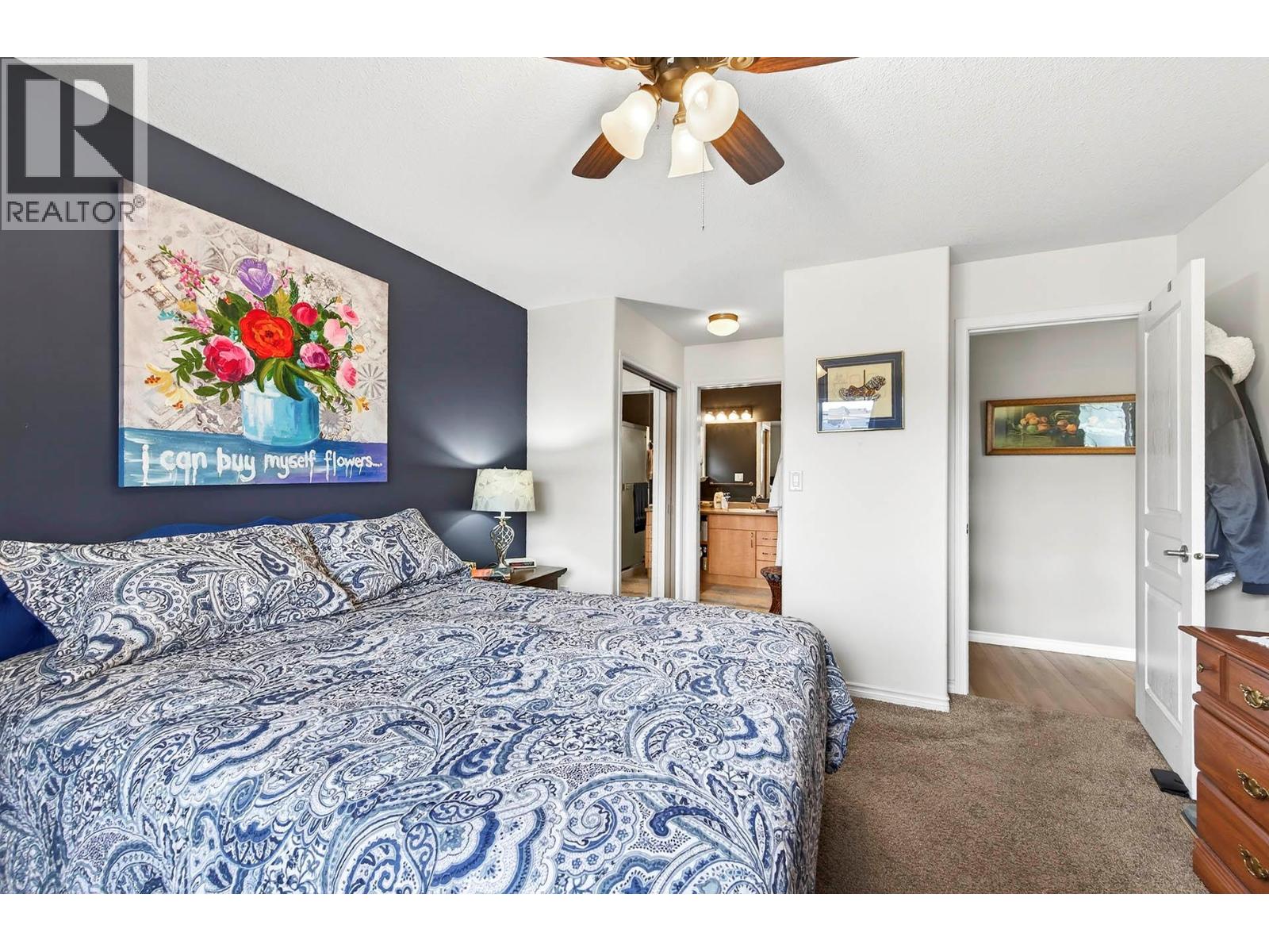 #6 1105 QUAIL DRIVE - 18