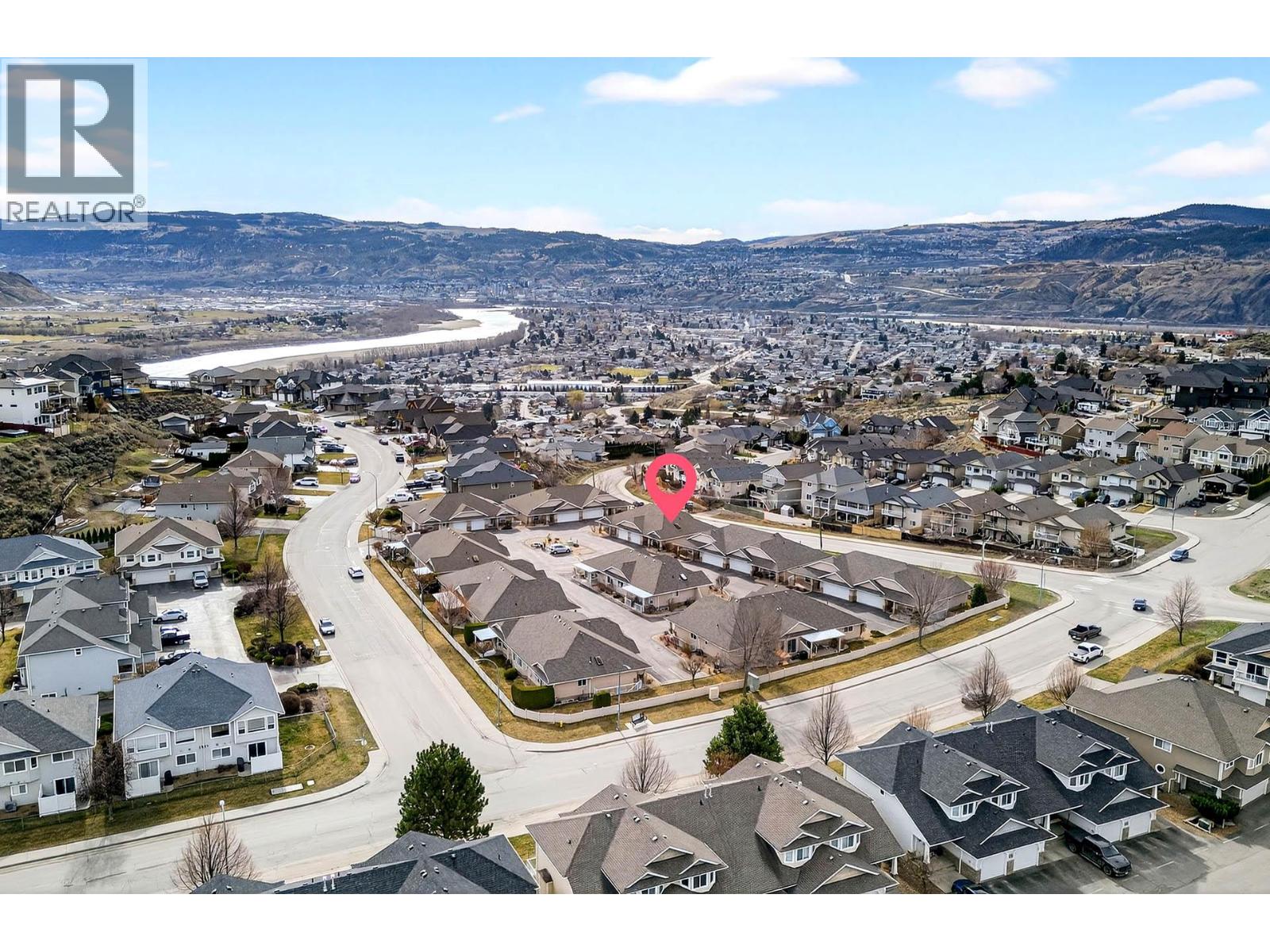 #6 1105 QUAIL DRIVE - 37