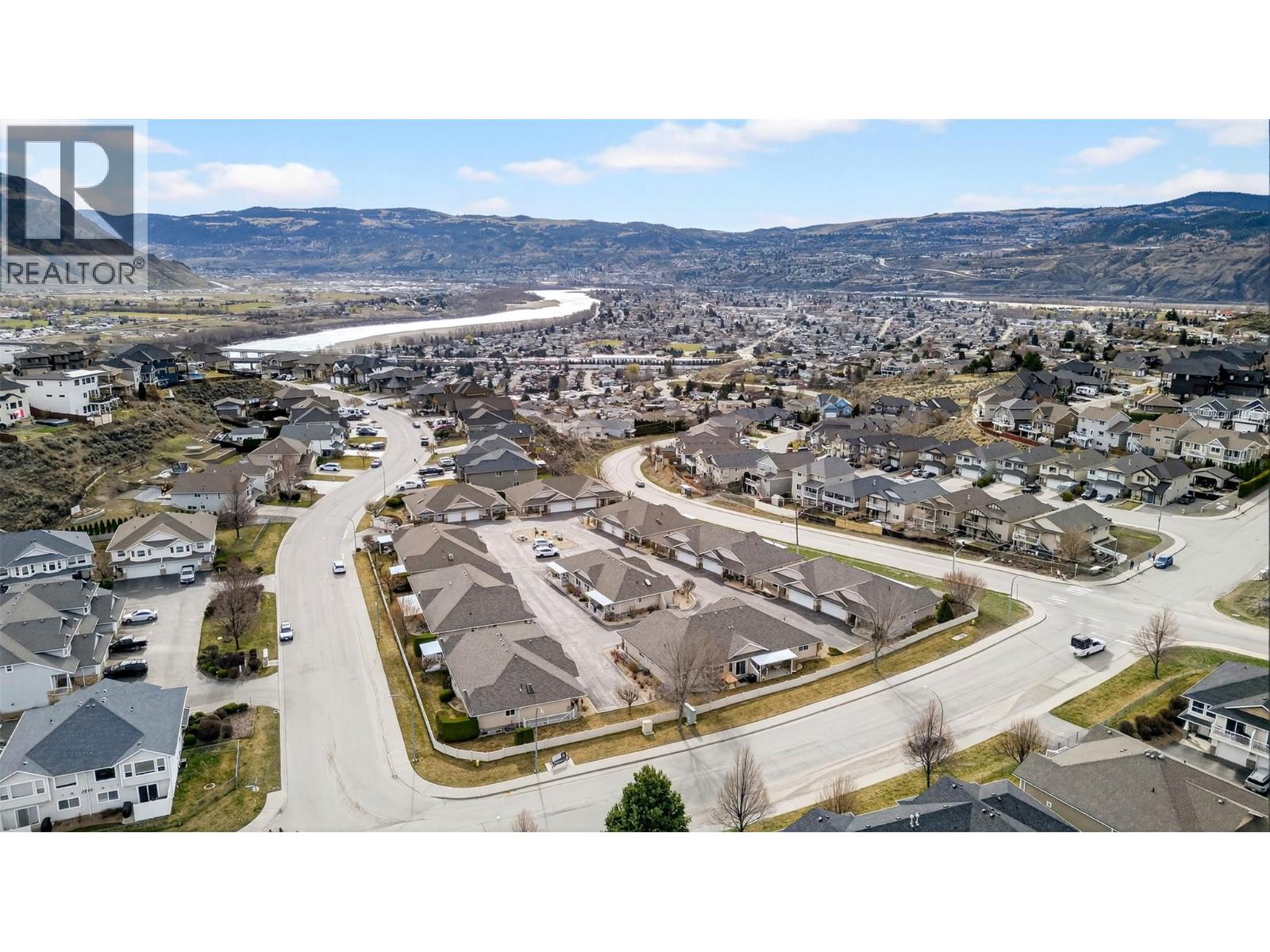 #6 1105 QUAIL DRIVE - 44