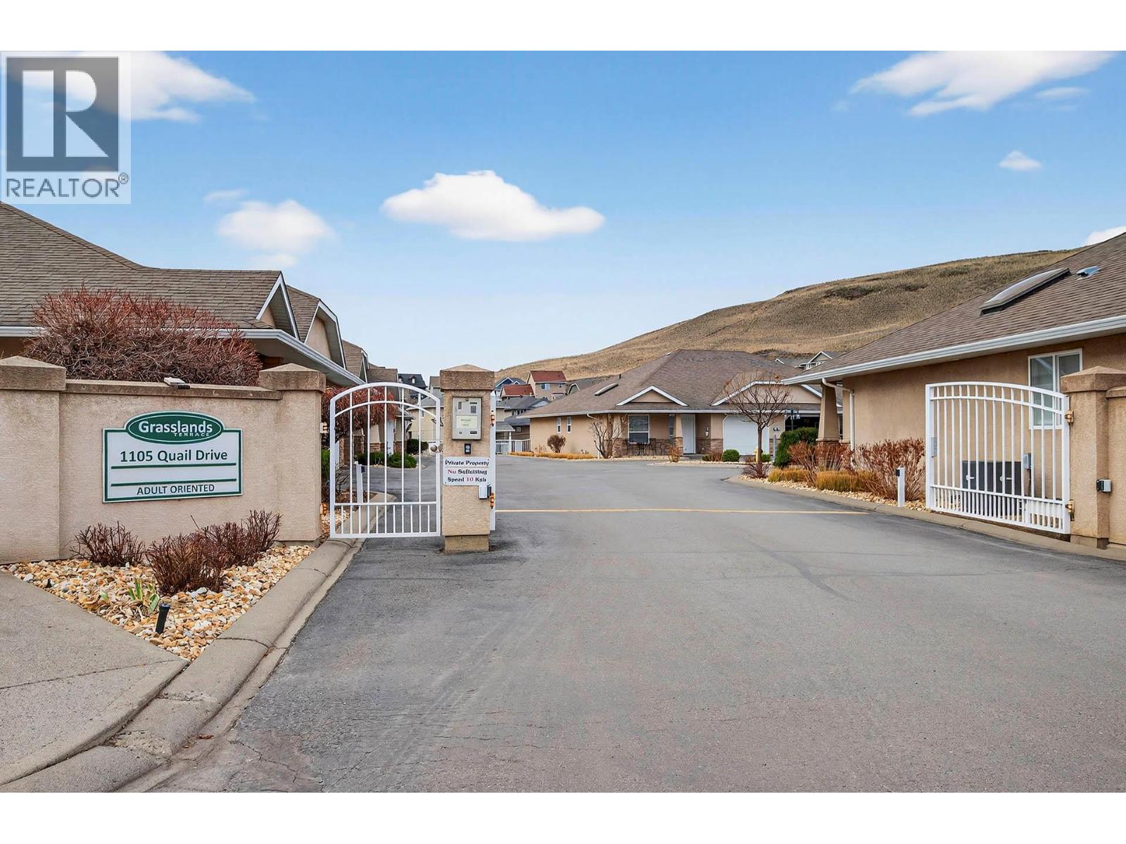 #6 1105 QUAIL DRIVE - 53