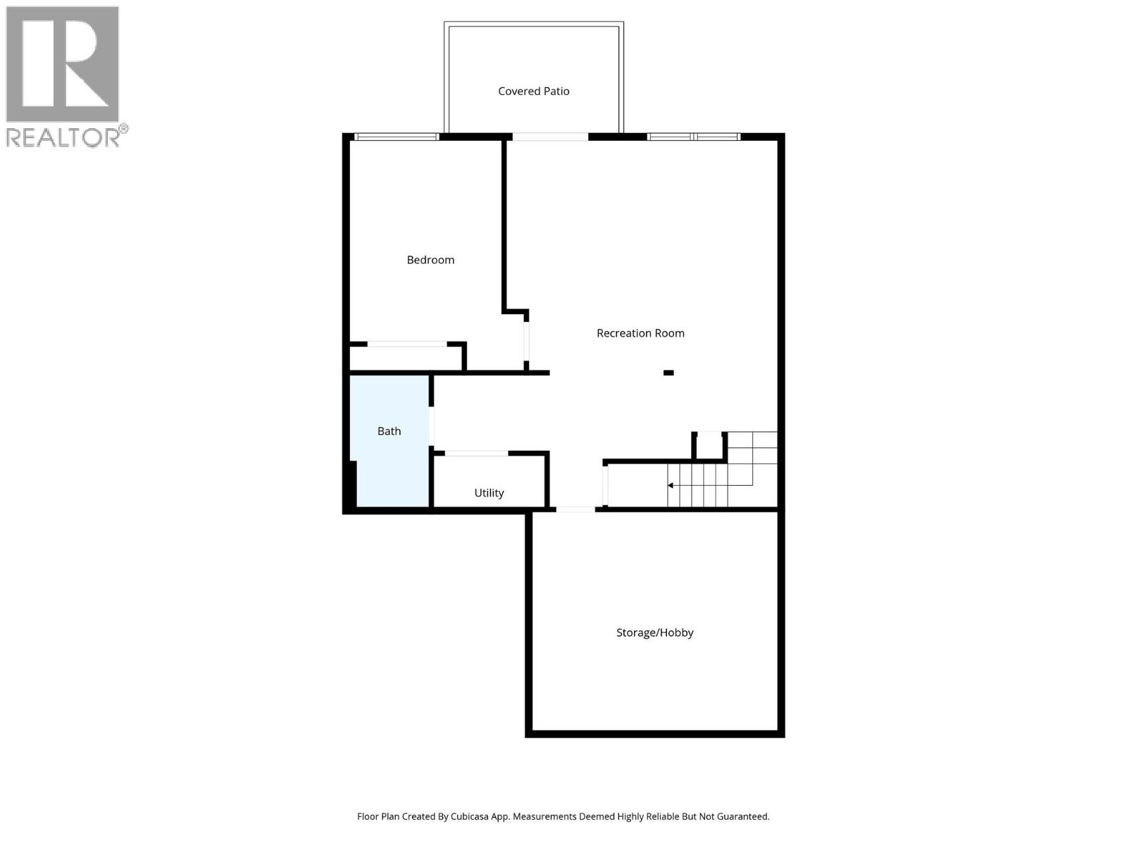 #6 1105 QUAIL DRIVE - 60