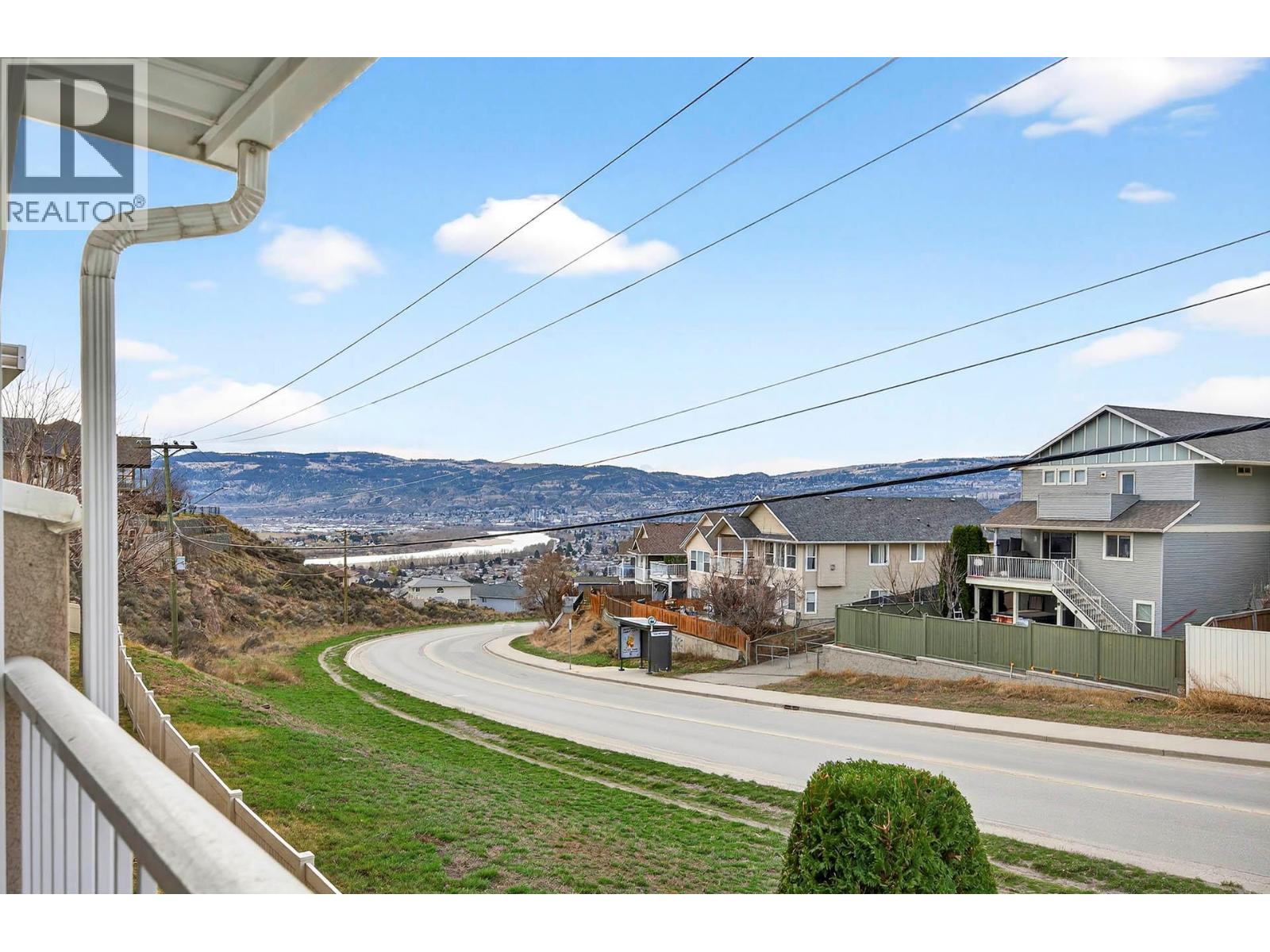 #6 1105 QUAIL DRIVE - 58