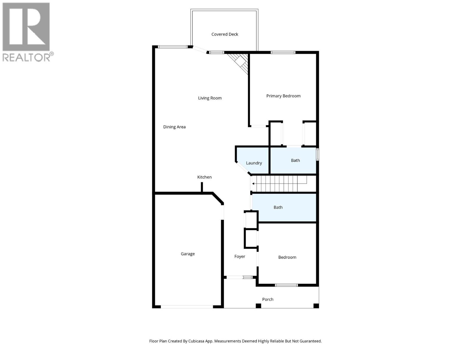 #6 1105 QUAIL DRIVE - 61