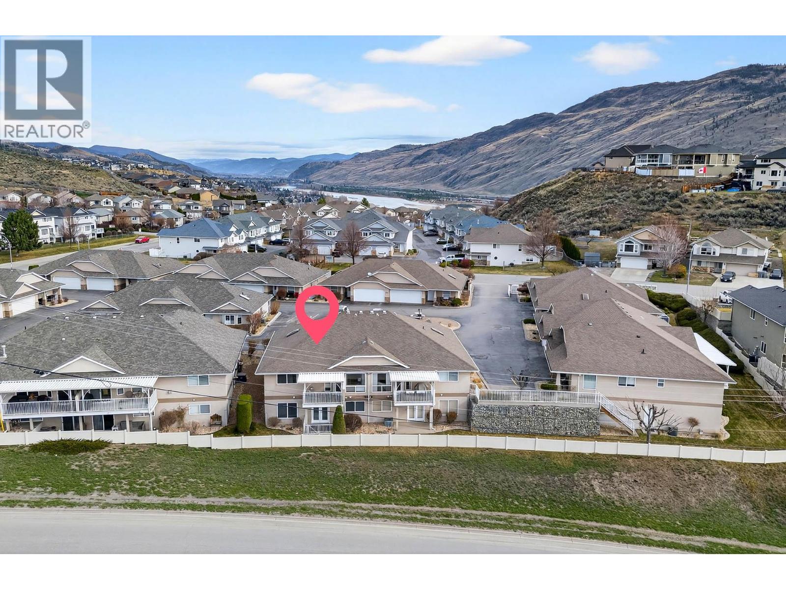 #6 1105 QUAIL DRIVE - 40