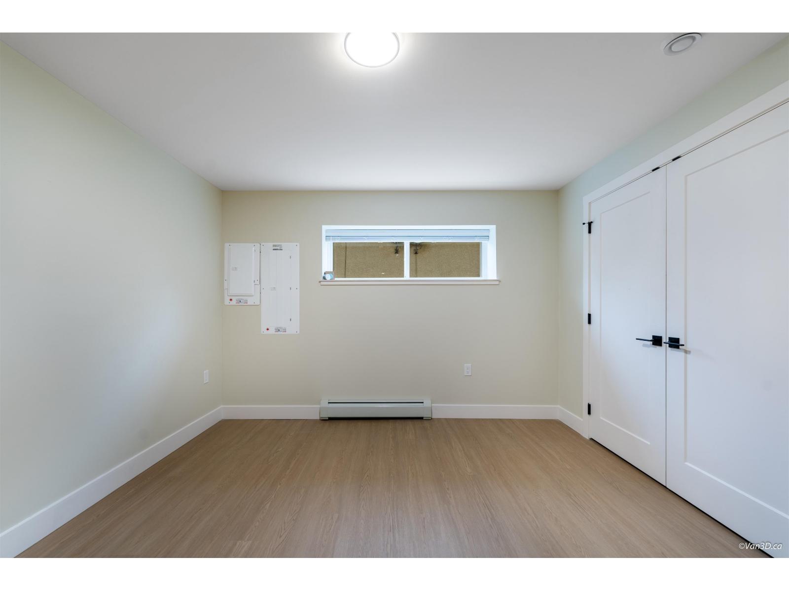 Basement 8926 SHEPHERD Way - photo 2