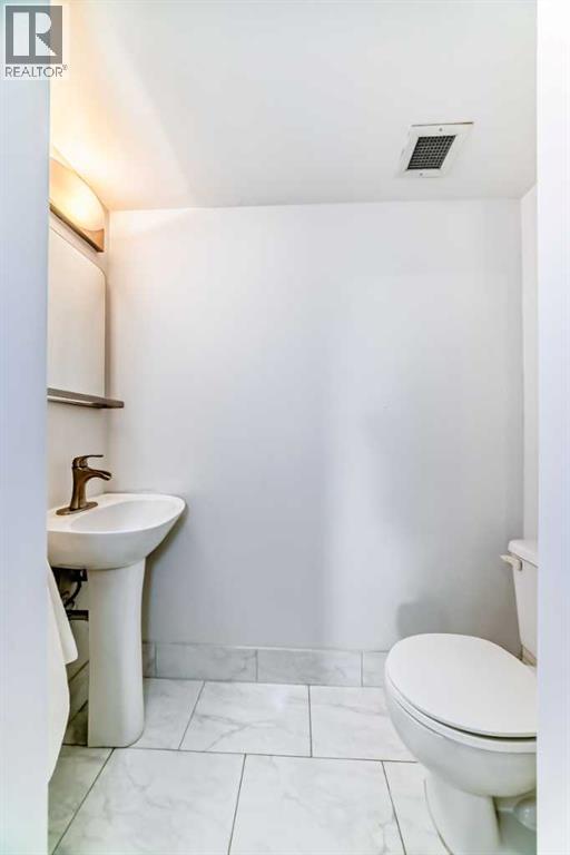 Single Family House for Sale in    Avenue SW Beltline Calgary 