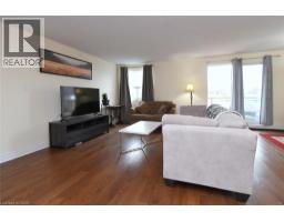 793 Colborne Street Unit# 205, Brantford, ON N3S7J3 Photo 9