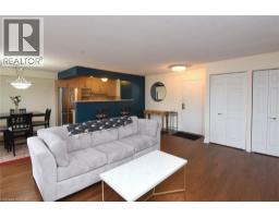 793 Colborne Street Unit# 205, Brantford, ON N3S7J3 Photo 10