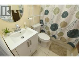 793 Colborne Street Unit# 205, Brantford, ON N3S7J3 Photo 20