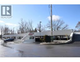 793 Colborne Street Unit# 205, Brantford, ON N3S7J3 Photo 22