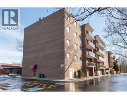 793 Colborne Street Unit# 205, Brantford, ON N3S7J3 Photo 6