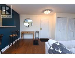 793 Colborne Street Unit# 205, Brantford, ON N3S7J3 Photo 7