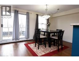 793 Colborne Street Unit# 205, Brantford, ON N3S7J3 Photo 12