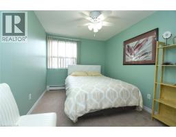 793 Colborne Street Unit# 205, Brantford, ON N3S7J3 Photo 18
