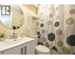 793 Colborne Street Unit# 205, Brantford, ON N3S7J3 Photo 19