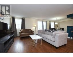 793 Colborne Street Unit# 205, Brantford, ON N3S7J3 Photo 11