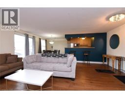 793 Colborne Street Unit# 205, Brantford, ON N3S7J3 Photo 8