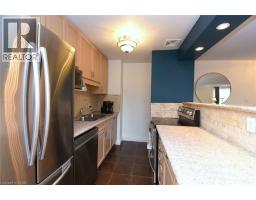 793 Colborne Street Unit# 205, Brantford, ON N3S7J3 Photo 16