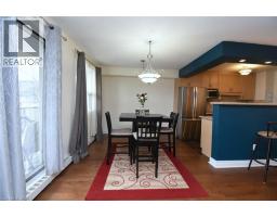 793 Colborne Street Unit# 205, Brantford, ON N3S7J3 Photo 13