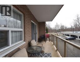 793 Colborne Street Unit# 205, Brantford, ON N3S7J3 Photo 24