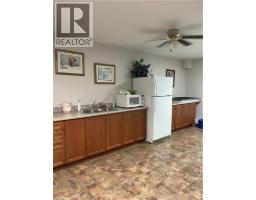 793 Colborne Street Unit# 205, Brantford, ON N3S7J3 Photo 27