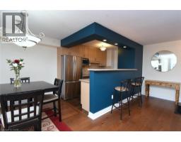 793 Colborne Street Unit# 205, Brantford, ON N3S7J3 Photo 14