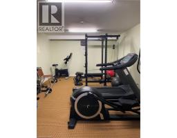 793 Colborne Street Unit# 205, Brantford, ON N3S7J3 Photo 26