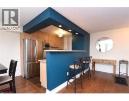 793 Colborne Street Unit# 205, Brantford, ON N3S7J3 Photo 15