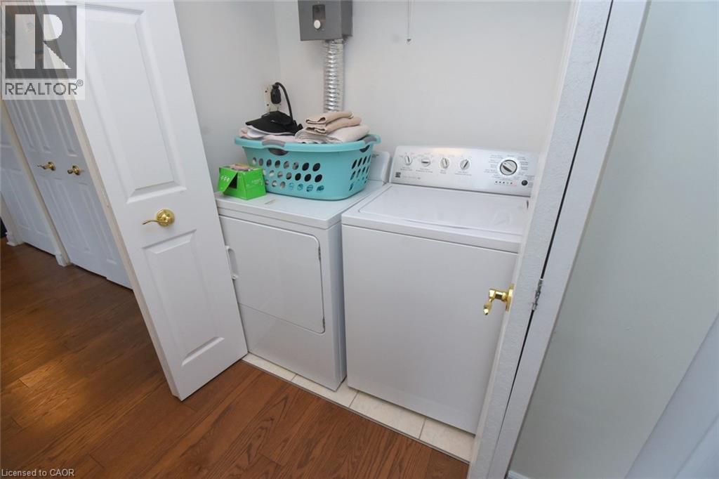 793 COLBORNE Street Unit# 205, Brantford, Ontario, N3S7J3 — Photo 5