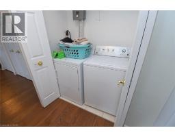 793 Colborne Street Unit# 205, Brantford, ON N3S7J3 Photo 21