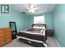 793 Colborne Street Unit# 205, Brantford, ON N3S7J3 Photo 17