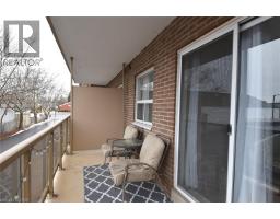 793 Colborne Street Unit# 205, Brantford, ON N3S7J3 Photo 23