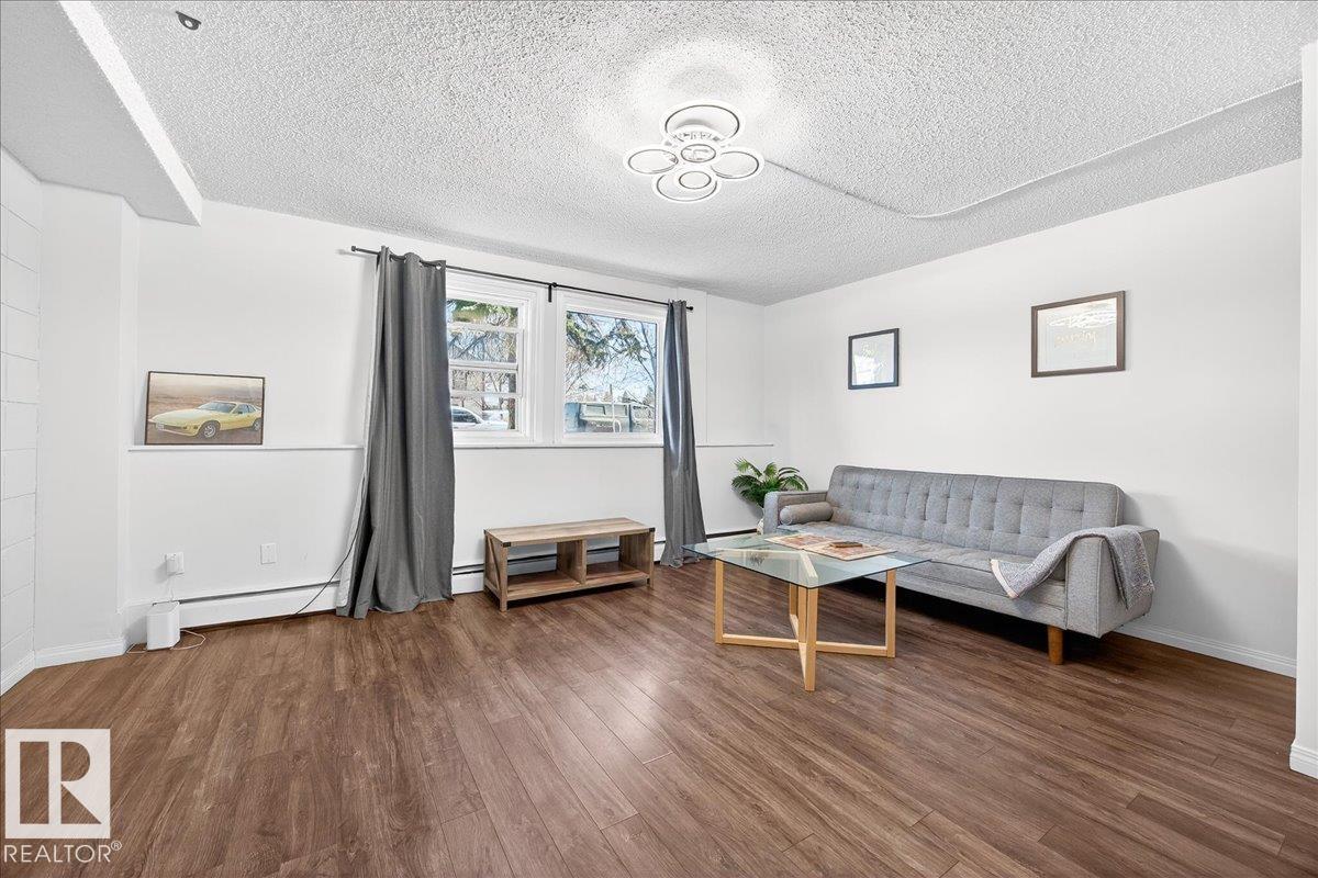 Photo of #101 2111 14 ST SW, Calgary