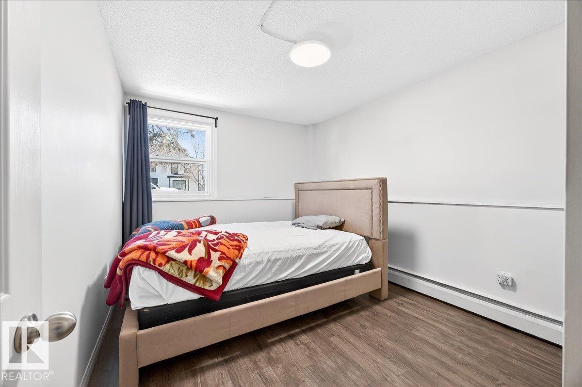#101 2111 14 ST SW, Calgary — photo 11