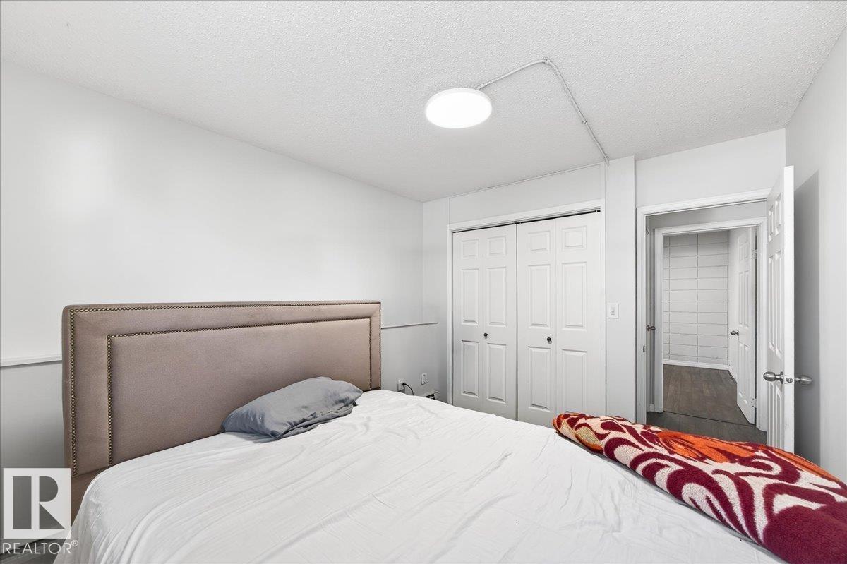 #101 2111 14 ST SW, Calgary — photo 12