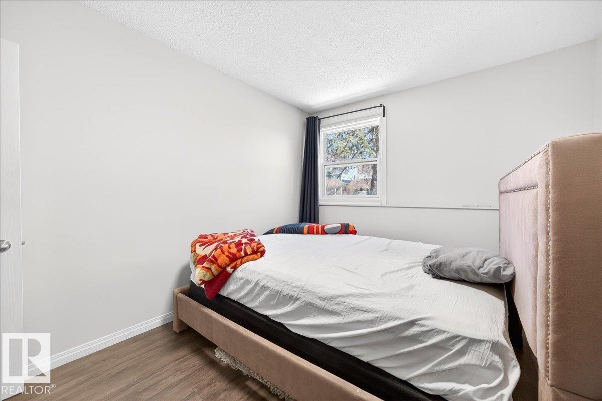 #101 2111 14 ST SW, Calgary — photo 13