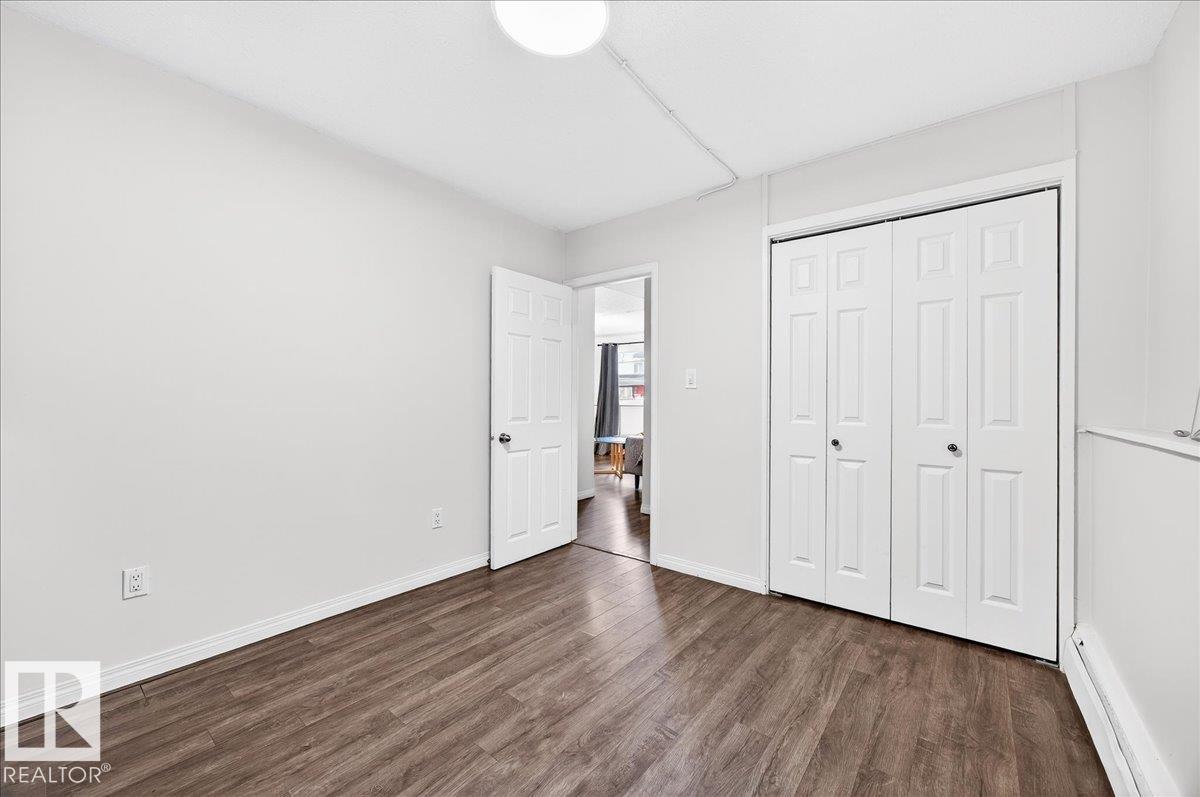 #101 2111 14 ST SW, Calgary — photo 14