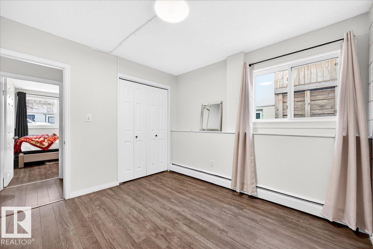 #101 2111 14 ST SW, Calgary — photo 17