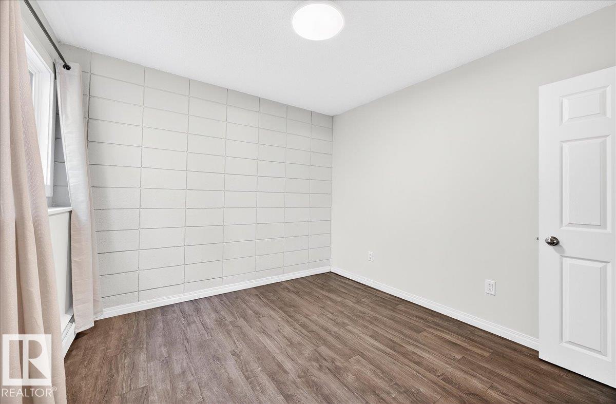 #101 2111 14 ST SW, Calgary — photo 18