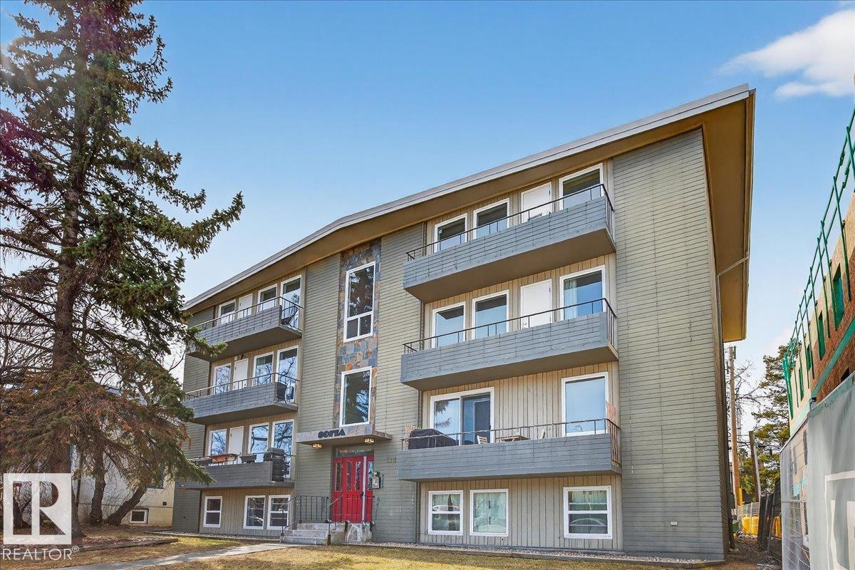 #101 2111 14 ST SW, Calgary — photo 23