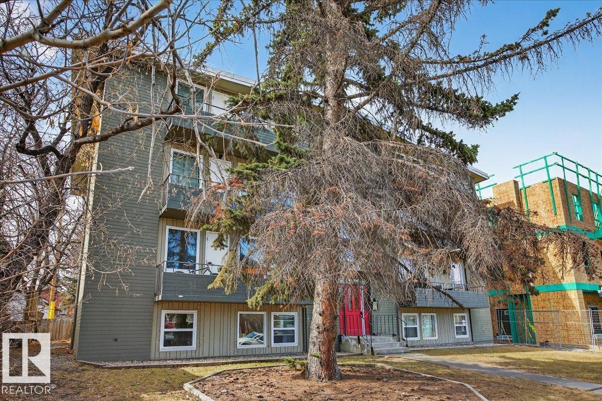 #101 2111 14 ST SW, Calgary — photo 24
